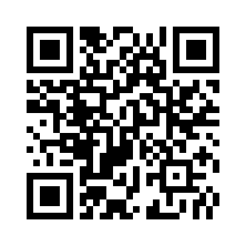 QR Code for 1EK4f6qRwWwVE4AwRoPycnWqUGjWHo1rtZ