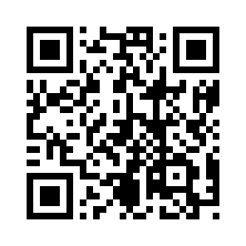 QR Code for 1EK4hJ64eeysuPJPntF2dWdTPiUS7JgdSs