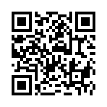 QR Code for 1EK4inmDcvS6bAyDAYq6ZTTr15bf9eo47w