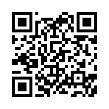 QR Code for 1EK4k47QPFE1acmqB9vYXTmTnHvg1Cui4V