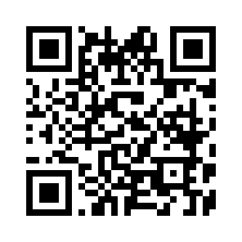QR Code for 1EK4kAHqaGQu34kYQpUTdknBpAEtKHZ5BB