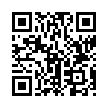 QR Code for 1EK4oB3zeELeCoxndu1UPQC57mR7tWDfCS