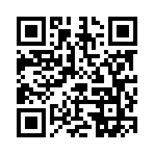 QR Code for 1EK4ouSL9EGVAnRgPSsUn7iPLfk67tTE5T