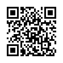 QR Code for 1EK4qnWGZaL2bUn9TYR8FRSyDdCCRXpE5U