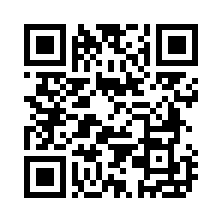 QR Code for 1EK4quBSvBP91sfxvgVb3sMsjFw8Ue9SjM