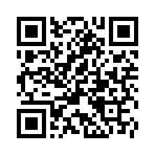 QR Code for 1EK4rzADd2U2VpLMbrNo7DFs7P8cpV21d3