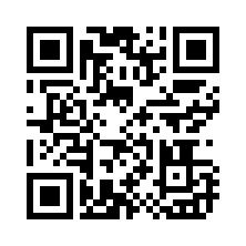 QR Code for 1EK4sD2MwebJrkprfEBFBqDj4ohoFDdnbh