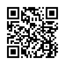 QR Code for 1EK4srMe5D9FFLKGrvYwRBGhQ2St57hmpi