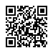 QR Code for 1EK4u2DvC1EVe4fjmek7P74h3kEaa4DFmp