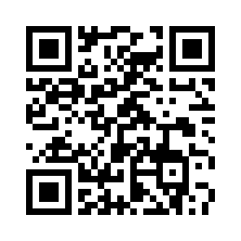 QR Code for 1EK4yuZh3b7apZsMbc4Gd2pVTv94spYcD3