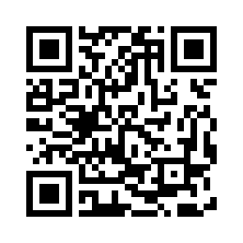 QR Code for 1EK589gWVG7pbWH9xA5SimRet3ub5TUwqu