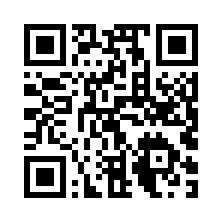 QR Code for 1EK5ALNkcEpMBKxvN4iJDLpDC1zerDNEcV