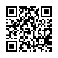 QR Code for 1EK5FXs5KugEmRuBqEskmrXR3FSa7DTtmc