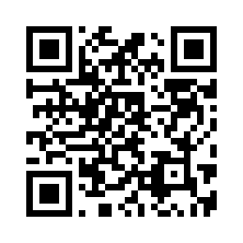 QR Code for 1EK5Fu4jmnEYudnuXnqaZEv2piZt2nDBvH