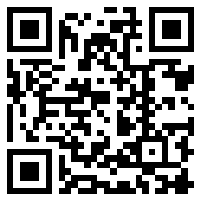 QR Code for 1EK5GENTQr6VTQDDH4Xbtp7RpCy5cZXrAE