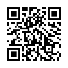 QR Code for 1EK5GdFE1uUSrSSG6ydQDupoHTWvDhQvbV