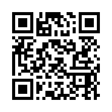 QR Code for 1EK5NEmvDBFW5X6DsRuGhDia6iWiE9y3e3