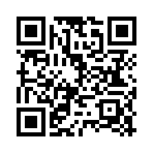 QR Code for 1EK5RNbZffePax3yFDk6gZbAcFq5rPz18E