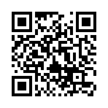 QR Code for 1EK5SxVuDuu4QLcx72ZZiSPYT4aU3sCoby