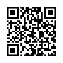 QR Code for 1EK5VFXyxoAEKpYKSPVaJsLGY1fTC1gPWr