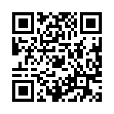 QR Code for 1EK5VJ2HmZo7nBajRZ9zQ9uEBAdHwxTiqM
