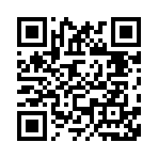 QR Code for 1EK5XmoRDtyZb94rr1fRgjtw6F38fWFgKG