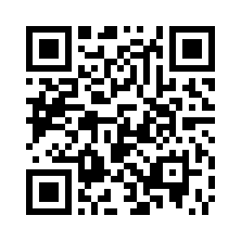 QR Code for 1EK5Zb1C7nRuFJNQFCabajWesqFcKUMfP7