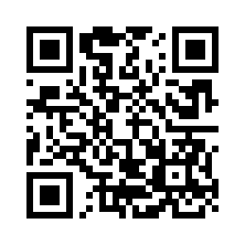 QR Code for 1EK5dLPL62FHcAncXvNBJSgQnSJvL8a39T