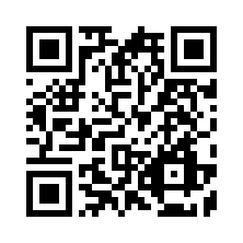 QR Code for 1EK5eXaLdNFv88T3HetevZzThLCd1DeiGW