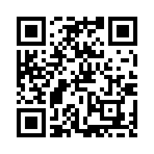 QR Code for 1EK5gH65qdHFPW5PEysyBK5Z4wJrKec9TX