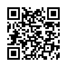 QR Code for 1EK5oXatq4rft929v9Py2eWmTL3dTU5qjJ
