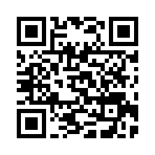 QR Code for 1EK5omSyFRBQGV5cWMNcDmT7Y3wK7F2dfz