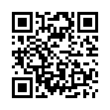 QR Code for 1EK5rUBJDQKMeXiAXyp68MN2P89sfgF1Nn