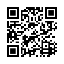 QR Code for 1EK5tHLwDJKcPJsdoDFkBgJpgW8Y5hS8Li