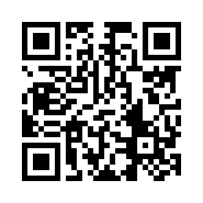 QR Code for 1EK5uyTaw2yfNK3YYzhSSwCMbdmntSLKUG