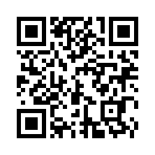 QR Code for 1EK5vpGNa7Su1CvLwMB5mVxpT8drttytKP