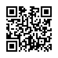 QR Code for 1EK5x3M4F8Av2YMQ8E7fFNsiFHuYNjrgC9