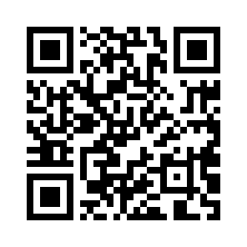 QR Code for 1EK65LvJHjMBb5AFGozZTt2CEBYuuAiHaL