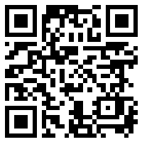 QR Code for 1EK65u5khccXbfCdiPJBfzspL2qU21uKnb