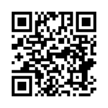 QR Code for 1EK684W2MBMhmKrAx6EMrSvZ8jb4ABmU7t