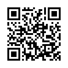 QR Code for 1EK688XN1GAkCE2iVY8jGrofWiUx3xKPcd