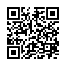 QR Code for 1EK694xtbRZb8uaFu5vqwwamRr151aUX9S
