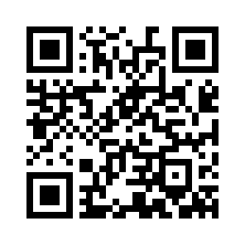 QR Code for 1EK6B42FMEhht3UGXrSCYDaNeeioQpsGWi