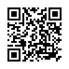 QR Code for 1EK6FCmbfgKruTkLSYZBW8tSogWLu6jciD