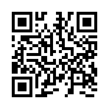 QR Code for 1EK6FJu9gchfz1ANfjShHTGcWD9gmKFFGv