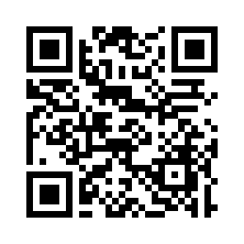 QR Code for 1EK6J5fTV1Cff9s2sZDW244g1icRefHpFM