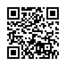 QR Code for 1EK6Lg3fsakhVSPWetPfhaME6qEo7syBMk