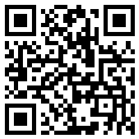QR Code for 1EK6N5wsN8PWAS8Q9f4FirTyLomo1CdSue