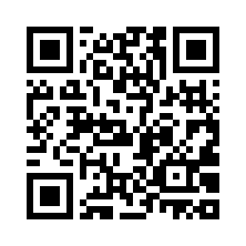 QR Code for 1EK6TUahuAVGtueByvQWmGeujCFkTPKWmd