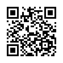 QR Code for 1EK6Vp91PjPyi6wiWFRafnrttmwn4jVJ9q
